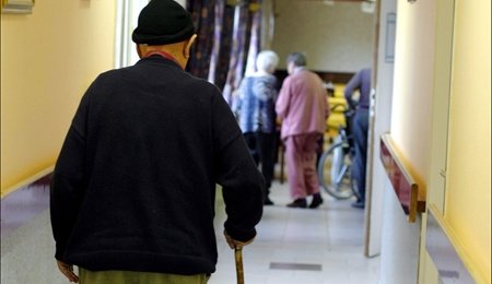 S: Ret til genoptræning efter en uge 