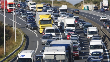 S melder hus forbi til kritik af energiforlig