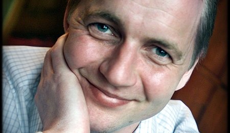 Eksborgmester lobbyist for kræftvaccine