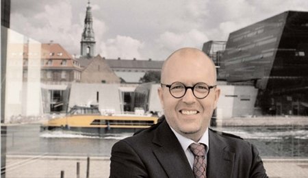 København og Århus: Staten må hjælpe med udskiftning af trafiklys 