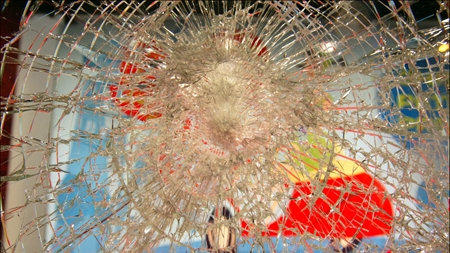 Vælgerne ønsker øget brug af udvisninger