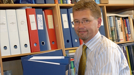 Frank Jensen: Tiden er kommet til at sige stop