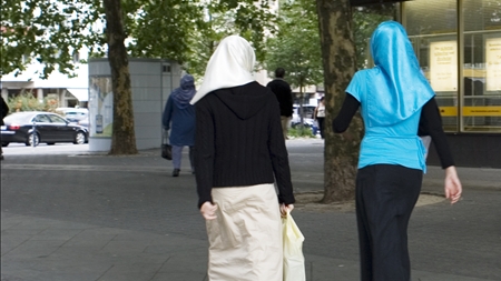 Aabenraa: Jobpakker gode til opkvalificering