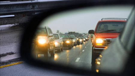 Købsprisen lokker bilejere til at købe grønt