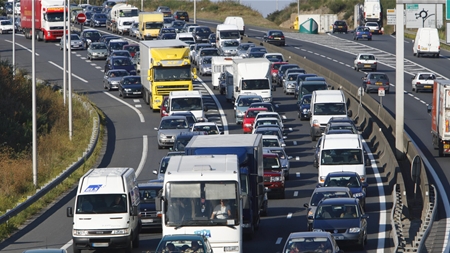 Regeringen vil vente på EU's krav til bio-brændstof