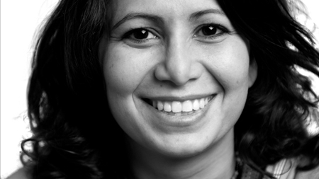 SF: Gratis medicin og fødselsdagsgaver til fattige børn