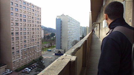 Forsøg med salg af almene boliger fortsætter