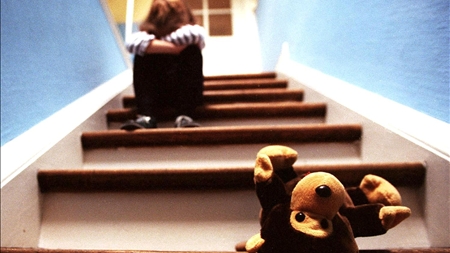 Det skal være lettere at tvangsfjerne børn