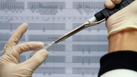 Ingen afklaring efter gmo-møde