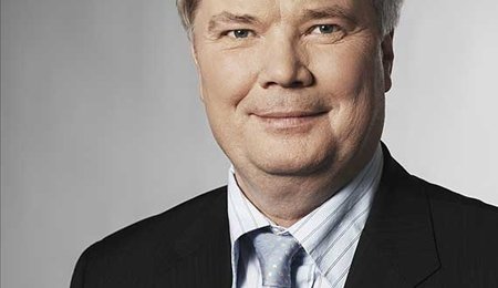 V klar med penge til kommuner 