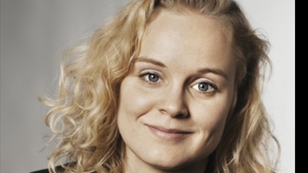 K vil have tværfagligheden ind på universiteterne