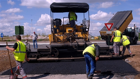 Branchen: Vejdirektoratet mangler realitetssans