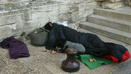 Væresteder mister brugere på grund af rygelov