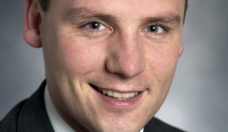Fødevareerhvervet har en vinderstrategi på klimaområdet