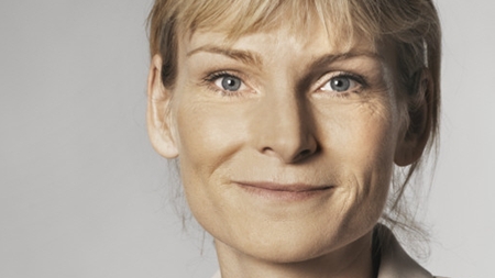 Folketinget afviser ekstra fødevarepenge