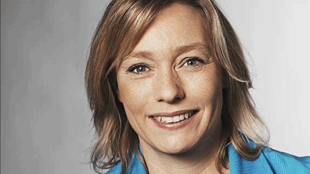 S dømt ude af forligskredsen