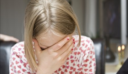 V og DF: Økonomiaftale vil fjerne puklen på socialområdet