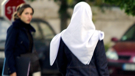 Minoriteter skal prioriteres i forebyggelsesindsats