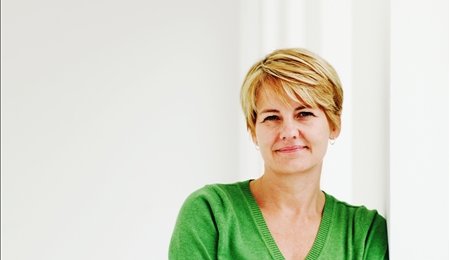 Socialaktører: Regeringen skal tage mere ansvar