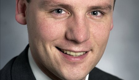 Regeringen afhængig af landbrugets klimaindsats