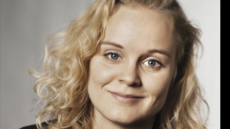 Konservative vil booste it-forskning