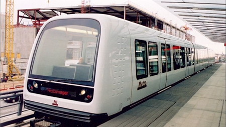 25 mia. kr. gav ikke flere passagerer