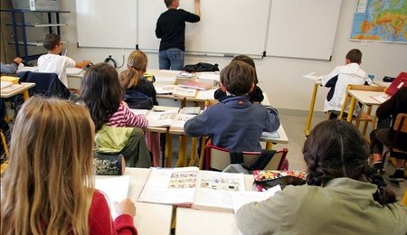 Regeringens lovpakke kritiseres som uambitiøs