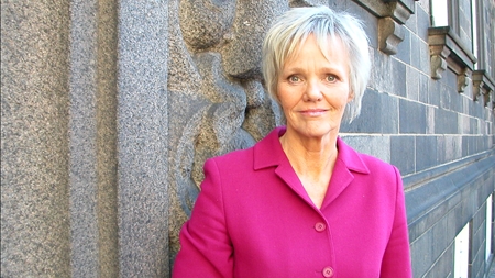 Karen Jespersen: Bevar det kommunale selvstyre