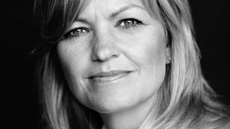 Ny plan fra Eva Kjer skal effektivisere kødkontrollen