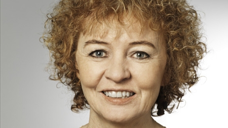 Politisk status quo efter Pretty Woman A/S