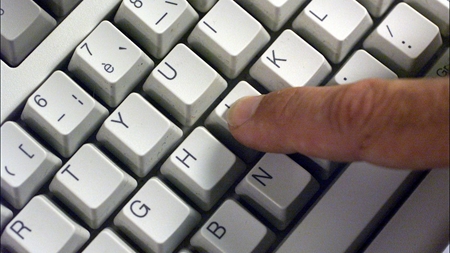 Nyt panel puster liv i socialdebatten