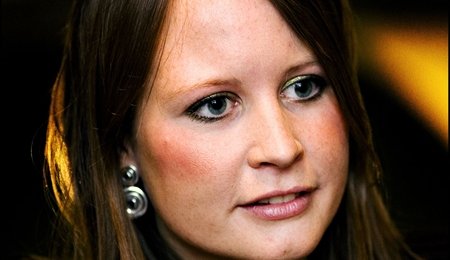 Socialpolitikken skal på finansloven – nu