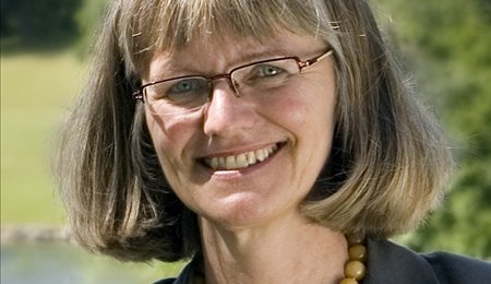 Universitet dumper forslag til læreruddannelse