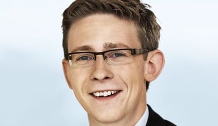 Provokatøren fra Hjørring
