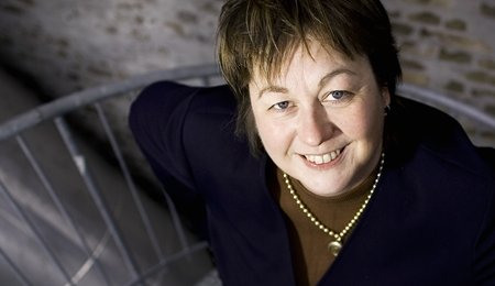 GMO-skræk har alvorlige konsekvenser