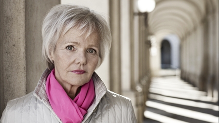 VU: For meget ekstremisme-diskussion