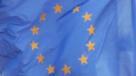 EU vil lukke løngabet