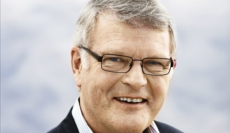 Fødevareerhvervets klimaansvar