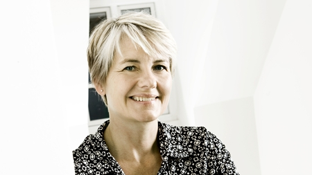 Regeljungle kan smadre kommunalisering