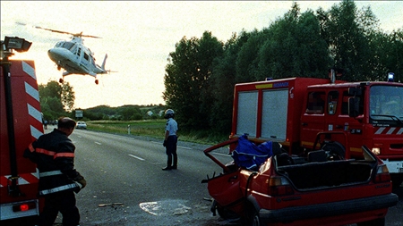 DF vil lade regioner tage helikopterbeslutning