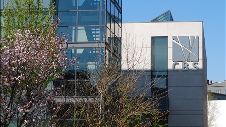 Politikere vil have uddannelse på dagsordenen