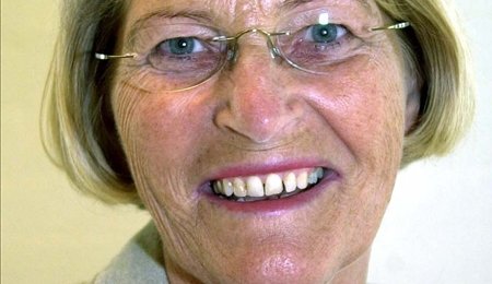 KL-veteran: Folkeskolen holdes i stram snor fra Christiansborg