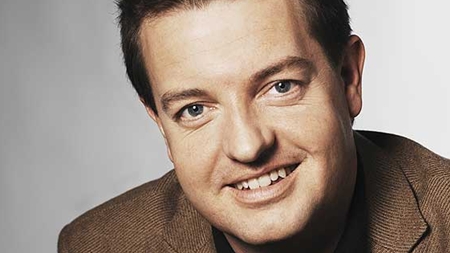 Missilet er rettet mod Bruxelles