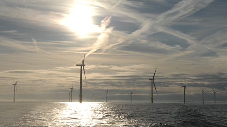 Vestas: Ikke for sent at handle, men det haster