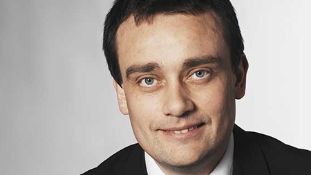 DF vil nedlægge fødevareforum