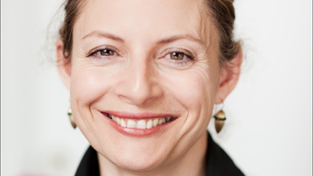 Ny FUHU-direktør: "Jeg er en forskningspolitisk nørd"