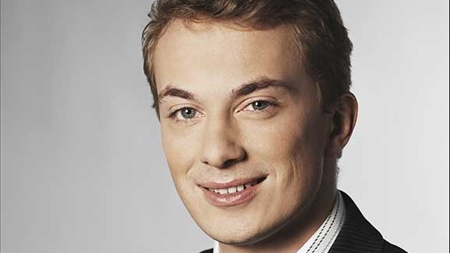 Messerschmidt kan fordoble mandatantallet