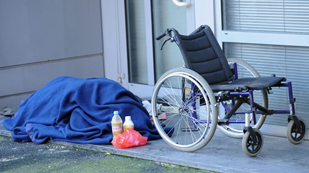 DF kræver, at Ellemann leverer varen