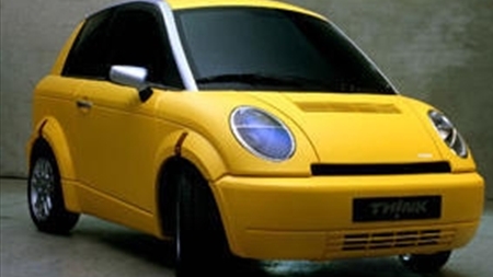 V-forvirring om afgiftsfritagelse for elbiler