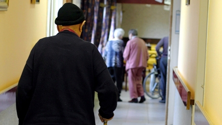 Regulering skal værne om pensionerne